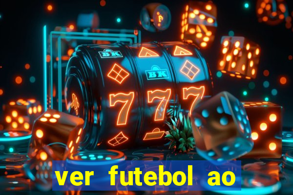 ver futebol ao vivo multi